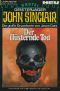 [John Sinclair 0391] • Der flüsternde Tod (2 of 2)